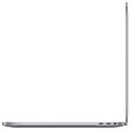 MacBook Pro 16''' i9 2.3GHz/16G/1T/TB/CZ/SG
