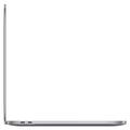 MacBook Pro 16''' i9 2.3GHz/16G/1T/TB/CZ/SG
