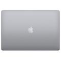 MacBook Pro 16''' i9 2.3GHz/16G/1T/TB/CZ/SG