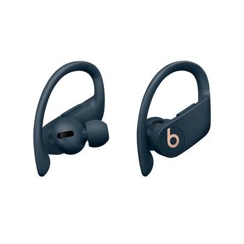 Beats Powerbeats Pro Totally Wireless Earphones - Námořnicky modrá