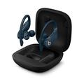 Beats Powerbeats Pro Totally Wireless Earphones - Námořnicky modrá