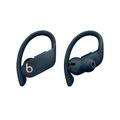 Beats Powerbeats Pro Totally Wireless Earphones - Námořnicky modrá
