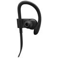 Beats Powerbeats3 Wireless Earphones - Black