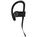 Beats Powerbeats3 Wireless Earphones - Black