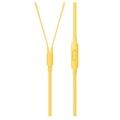 urBeats3 Earphones with Lightning Connector – Yellow