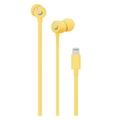 urBeats3 Earphones with Lightning Connector – Yellow