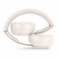 Beats Solo Pro WL NC Headphones - Ivory