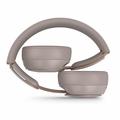 Beats Solo Pro WL NC Headphones - Grey