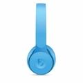 Beats Solo Pro WL NC Headphones -MMC- Light Blue