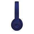 Beats Solo Pro WL NC Headphones -MMC- Dark Blue