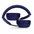 Beats Solo Pro WL NC Headphones -MMC- Dark Blue