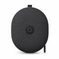 Beats Solo Pro WL NC Headphones -MMC- Red