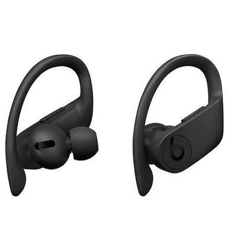 Powerbeats Pro Wireless Earphones - Black