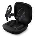 Powerbeats Pro Wireless Earphones - Black