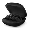 Powerbeats Pro Wireless Earphones - Black