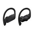 Powerbeats Pro Wireless Earphones - Black