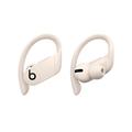 Powerbeats Pro Wireless Earphones - Ivory