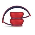 Beats Solo3 Wireless On-Ear Hp. -BCC- Red