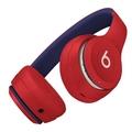 Beats Solo3 Wireless On-Ear Hp. -BCC- Red
