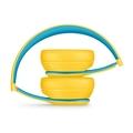 Beats Solo3 Wireless On-Ear Hp. -BCC- Yellow