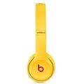 Beats Solo3 Wireless On-Ear Hp. -BCC- Yellow