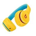 Beats Solo3 Wireless On-Ear Hp. -BCC- Yellow