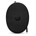 Beats Solo3 Wireless On-Ear Hp. -BCC- Yellow