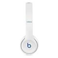 Beats Solo3 Wireless On-Ear Hp. -BCC- White