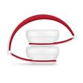 Beats Solo3 Wireless On-Ear Hp. -BCC- White