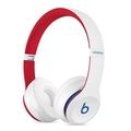 Beats Solo3 Wireless On-Ear Hp. -BCC- White
