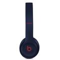 Beats Solo3 Wireless On-Ear Hp. -BCC- Navy