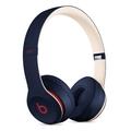 Beats Solo3 Wireless On-Ear Hp. -BCC- Navy
