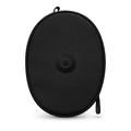 Beats Solo3 Wireless On-Ear Hp. -BCC- Navy