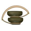 Beats Studio3 WL Headphones -BCC- Forest Green