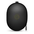 Beats Studio3 WL Headphones -BCC- Forest Green