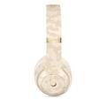 Beats Studio3 WL Headphones - BCC - Sand Dune