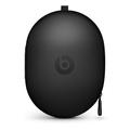Beats Studio3 Wireless Headphones - Red