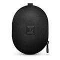 Beats Studio3 Wireless Over-Ear HP Def. Black-Red