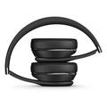 Beats Solo3 WL Headphones - Black