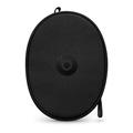 Beats Solo3 WL Headphones - Black
