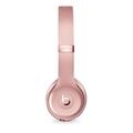 Beats Solo3 WL Headphones - Rose Gold