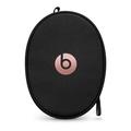 Beats Solo3 WL Headphones - Rose Gold