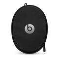 Beats Solo3 WL Headphones - Satin Silver
