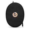Beats Solo3 WL Headphones - Satin Gold