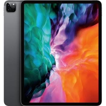 11'' iPad Pro Wi-Fi + Cellular 1TB - Space Grey
