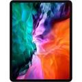 11'' iPad Pro Wi-Fi + Cellular 1TB - Space Grey