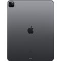 11'' iPad Pro Wi-Fi + Cellular 1TB - Space Grey