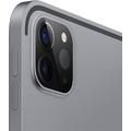 11'' iPad Pro Wi-Fi + Cellular 1TB - Space Grey