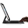 11'' iPad Pro Wi-Fi + Cellular 1TB - Space Grey