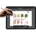 11'' iPad Pro Wi-Fi + Cellular 1TB - Space Grey
